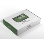 Trolmaster Tent-X Main Controller with 3-in-1 Sensor (Temp/Humid/Light)