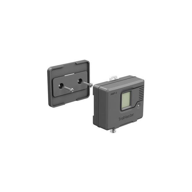 Trolmaster AMP-3 Sensor Board for Aqua-X Pro