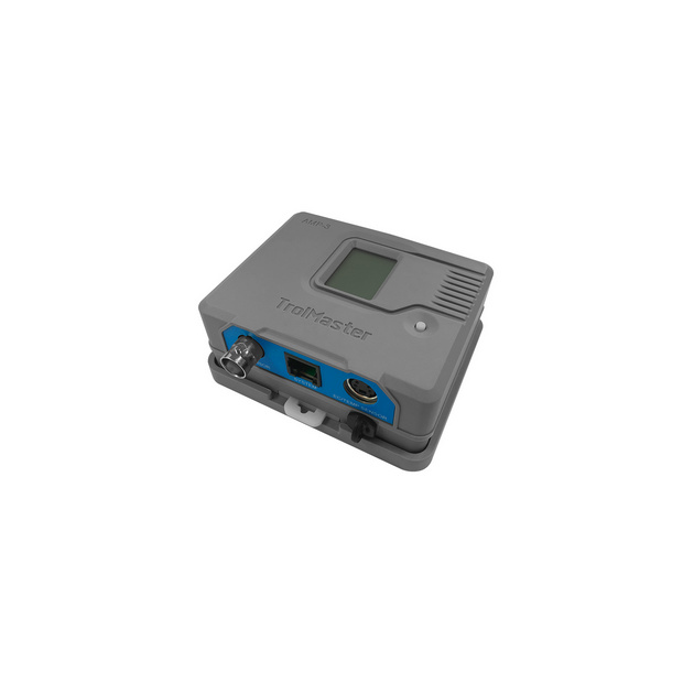Trolmaster AMP-3 Sensor Board for Aqua-X Pro