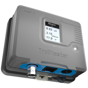 Trolmaster AMP-3 Sensor Board for Aqua-X Pro