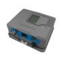 Trolmaster AMP-3 Sensor Board for Aqua-X Pro