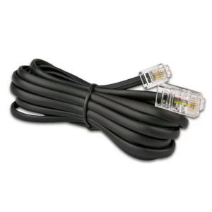 Dimlux Xplore Network Cable 730W