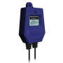 Trolmaster WCS-2 Soil Moisture Temp/EC 3-in-1 Sensor