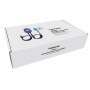 Trolmaster WCS-2 Soil Moisture Temp/EC 3-in-1 Sensor