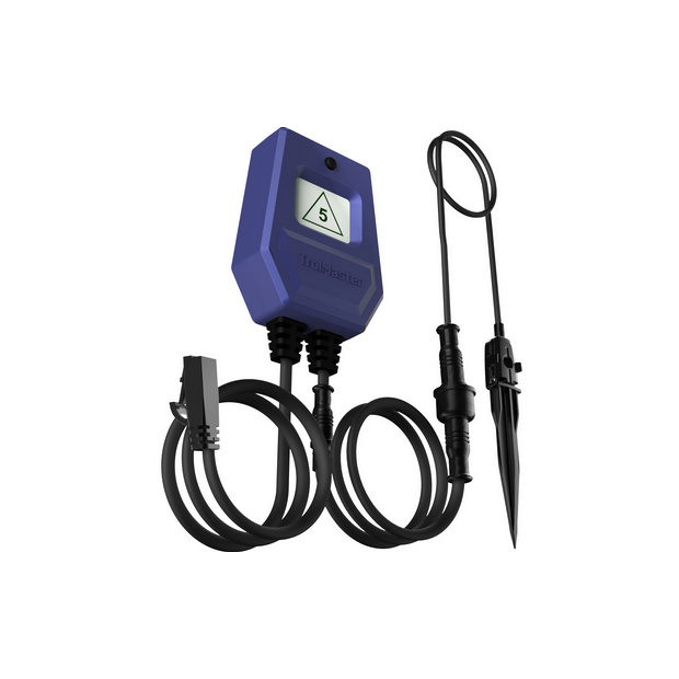Trolmaster WD-1 Water Detector for Hydro-X & Aqua-X System