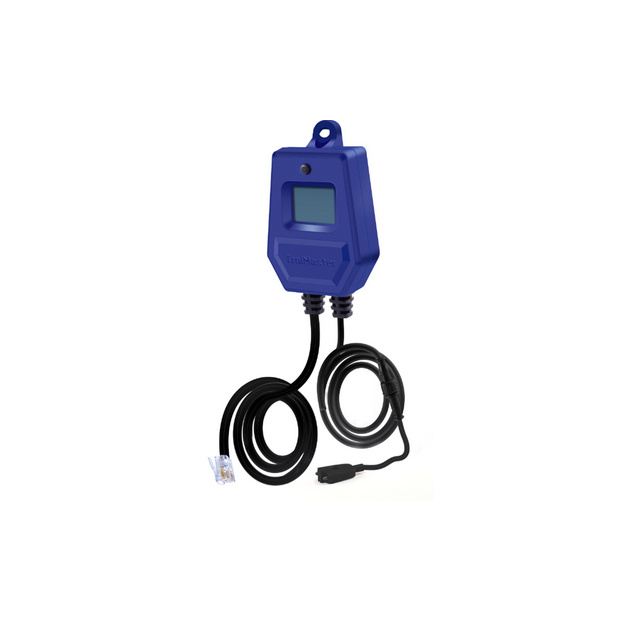Trolmaster WD-1 Water Detector for Hydro-X & Aqua-X System