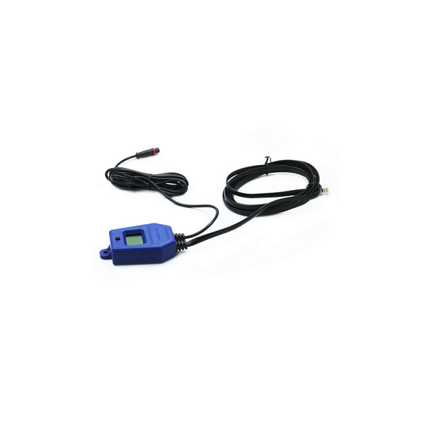 Trolmaster WD-1 Water Detector for Hydro-X & Aqua-X System