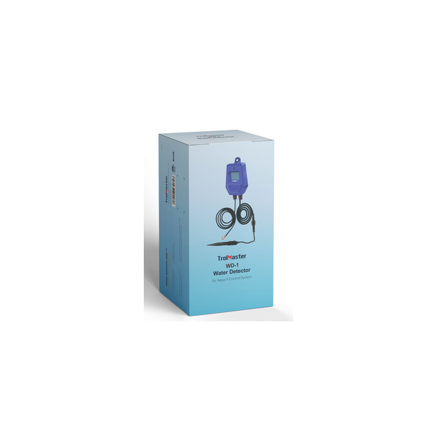Trolmaster WD-1 Water Detector for Hydro-X & Aqua-X System