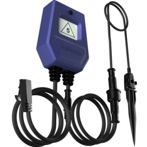 Trolmaster WD-1 Water Detector for Hydro-X & Aqua-X...