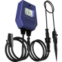 Trolmaster WD-1 Water Detector for Hydro-X & Aqua-X System