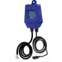 Trolmaster WD-1 Water Detector for Hydro-X & Aqua-X System