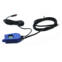 Trolmaster WD-1 Water Detector for Hydro-X & Aqua-X System