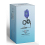Trolmaster WD-1 Water Detector for Hydro-X & Aqua-X System