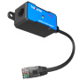 Lichtsteuerungsadapter LMA-11 zu Trolmaster Hydro-X