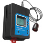 Trolmaster ARS-1 AC Remote Station for Hydro-X System