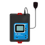 Trolmaster ARS-1 AC Remote Station for Hydro-X System