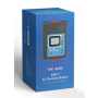 Trolmaster ARS-1 AC Remote Station for Hydro-X System