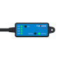 Trolmaster DCC-1 Dual Condition Adapter zu Hydro-X