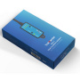Trolmaster DCC-1 Dual Condition Adapter zu Hydro-X