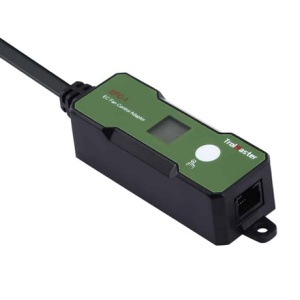 Trolmaster EFC-1 EC Fan Control Adaptor for Control EC...