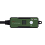 Trolmaster EFC-1 EC Fan Control Adaptor for Control EC Fan in PWM or 0-10V