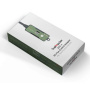 Trolmaster EFC-1 EC Fan Control Adaptor for Control EC Fan in PWM or 0-10V