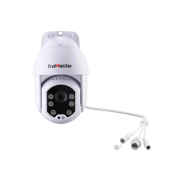 Trolmaster TC-1 Grow Camera