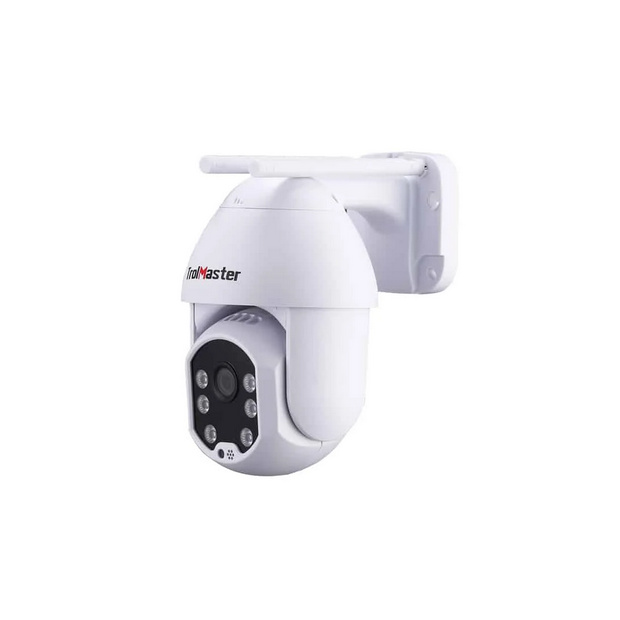 Trolmaster TC-1 Grow Camera