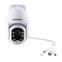 Trolmaster TC-1 Grow Camera