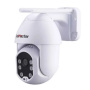 Trolmaster TC-1 Grow Camera