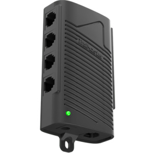 Trolmaster (SPH-1) RJ12 Splitter Hub