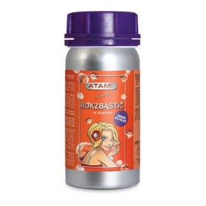Atami Rokzbastic 325ml