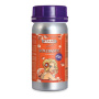 Atami Rokzbastic 325ml