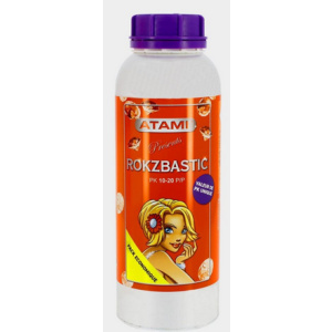 Atami Rokzbastic 1250ml