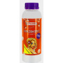 Atami Rokzbastic 1250ml