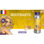 Atami Rootbastic 500ml