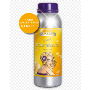 Atami Rootbastic 1250ml