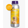 Atami Rootbastic 1250ml