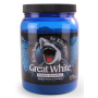 Great White® Premium Mykorrhiza 907gr