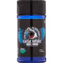 Great White® Premium Mykorrhiza 28.3gr