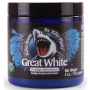 Great White® Premium Mykorrhiza 113gr