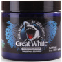 Great White® Premium Mykorrhiza 227gr