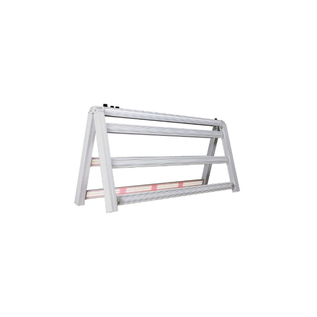 E-Pap Morpho 3.0 LED 600W