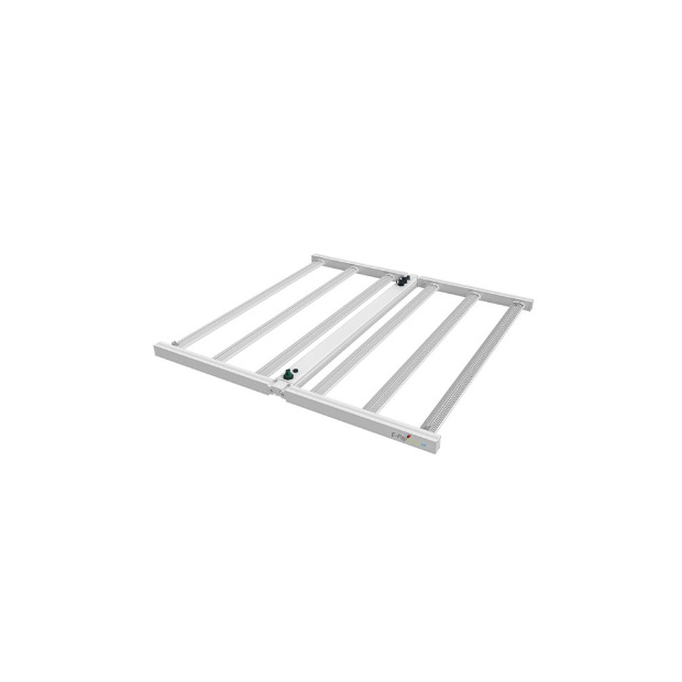 E-Pap Morpho 3.0 LED 600W