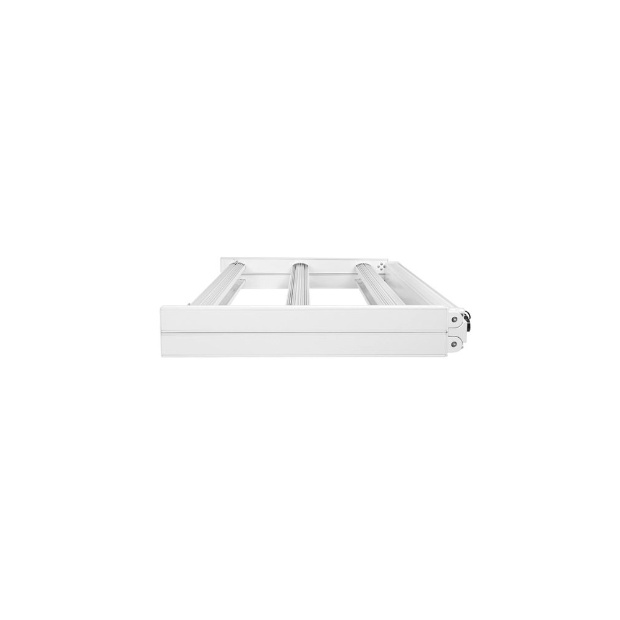 E-Pap Morpho 3.0 LED 600W
