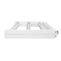 E-Pap Morpho 3.0 LED 600W
