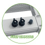 E-Pap Morpho 3.0 LED 600W