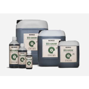 Biobizz Bio Grow 1 L