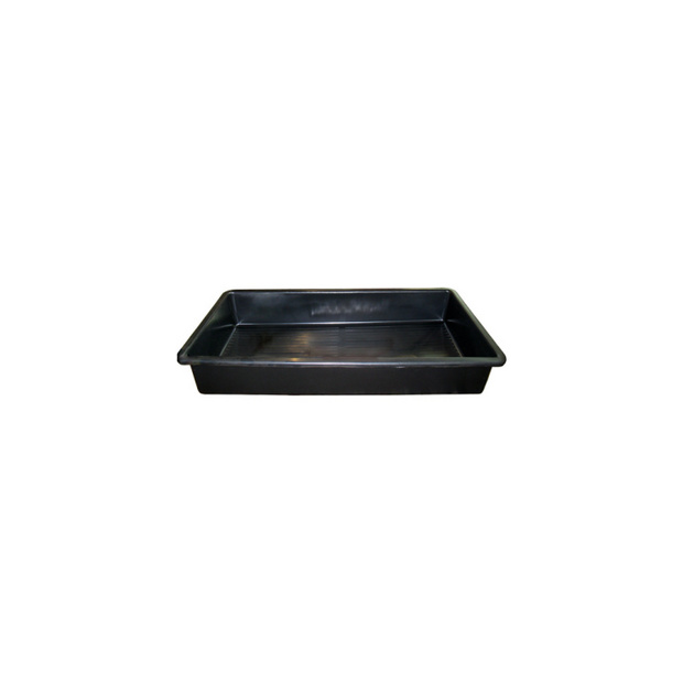 Garland Pflanzschale, rechteckig, 100x55x15cm