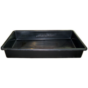 Garland Pflanzschale, rechteckig, 100x55x15cm